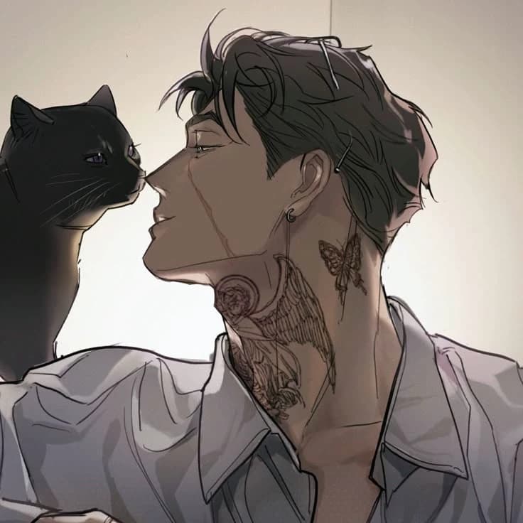 Moritz Alexander|| a powerful army commander thumbnail