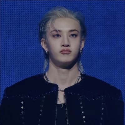 Christopher Bangchan thumbnail
