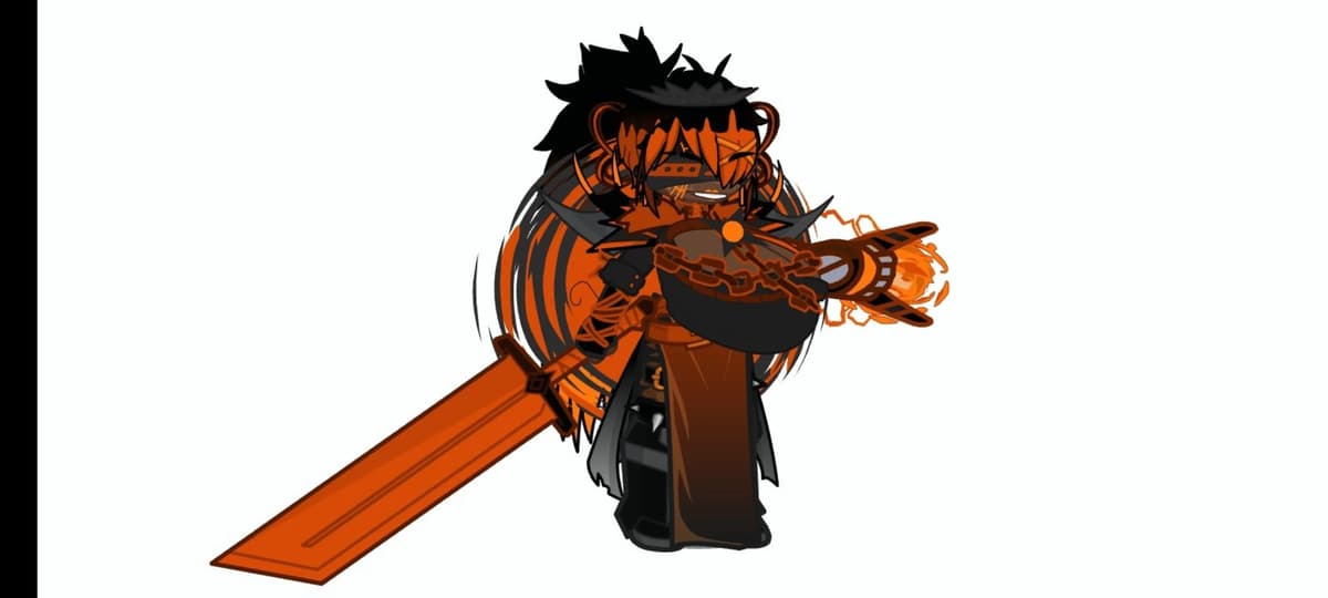 Watchwoman Of Doom thumbnail