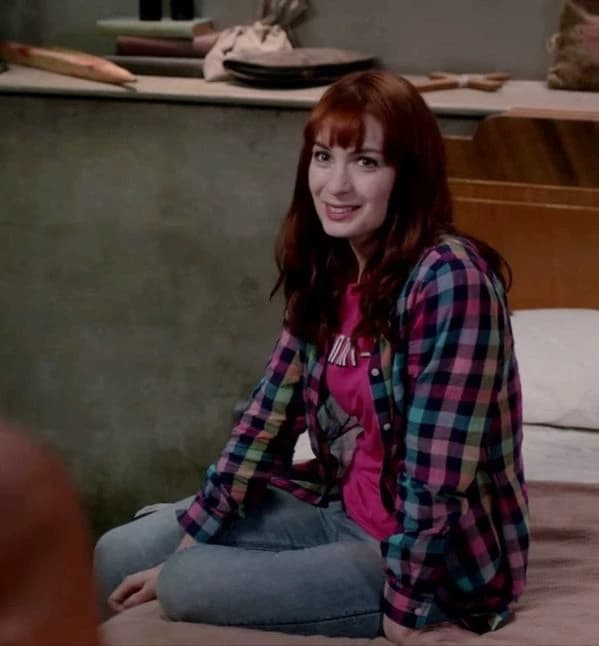 Charlie Bradbury thumbnail