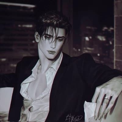 Kang Seo-jin thumbnail