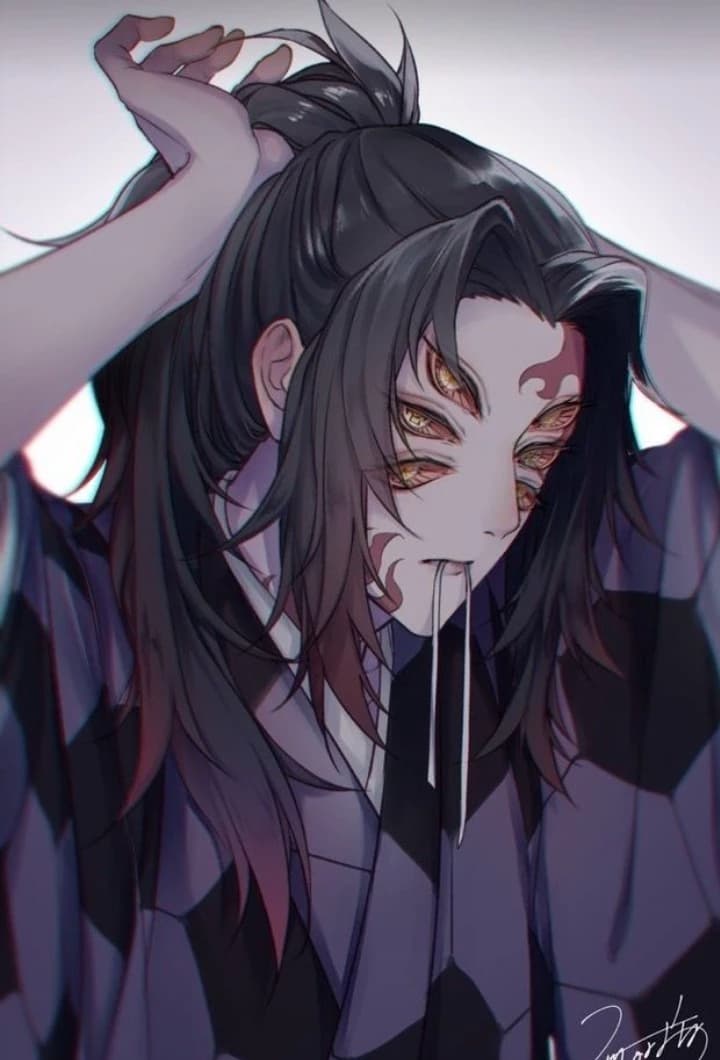 Kokushibo thumbnail
