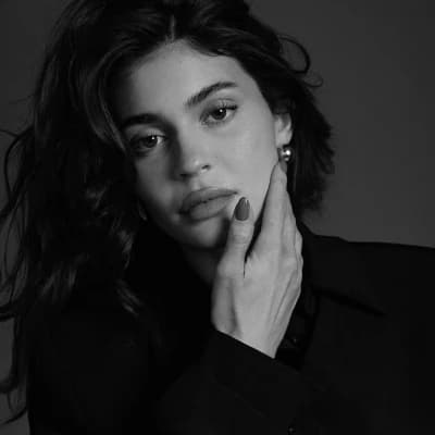 Isabella 'Izzy' Rodriguez thumbnail