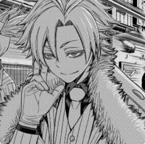 •°.*.Tsubaraki Momomiya.*.°• thumbnail