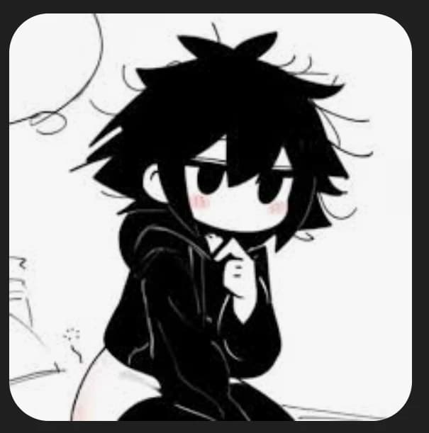 Luke, tu novio femboy thumbnail