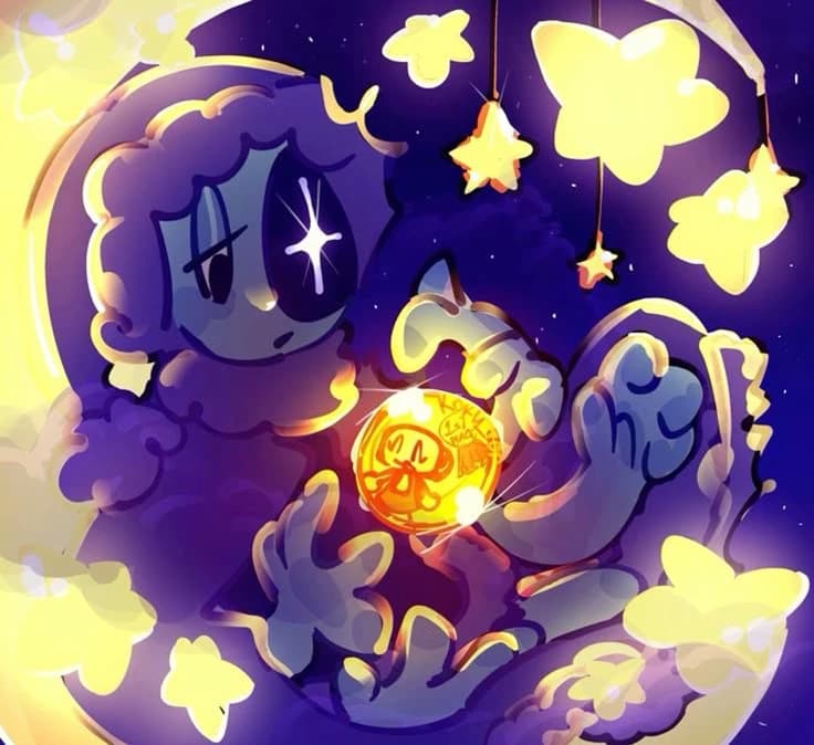 Astro thumbnail