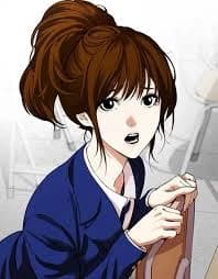 Mira (Lookism) thumbnail
