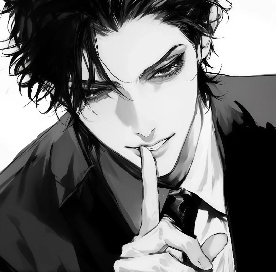 Clark thumbnail