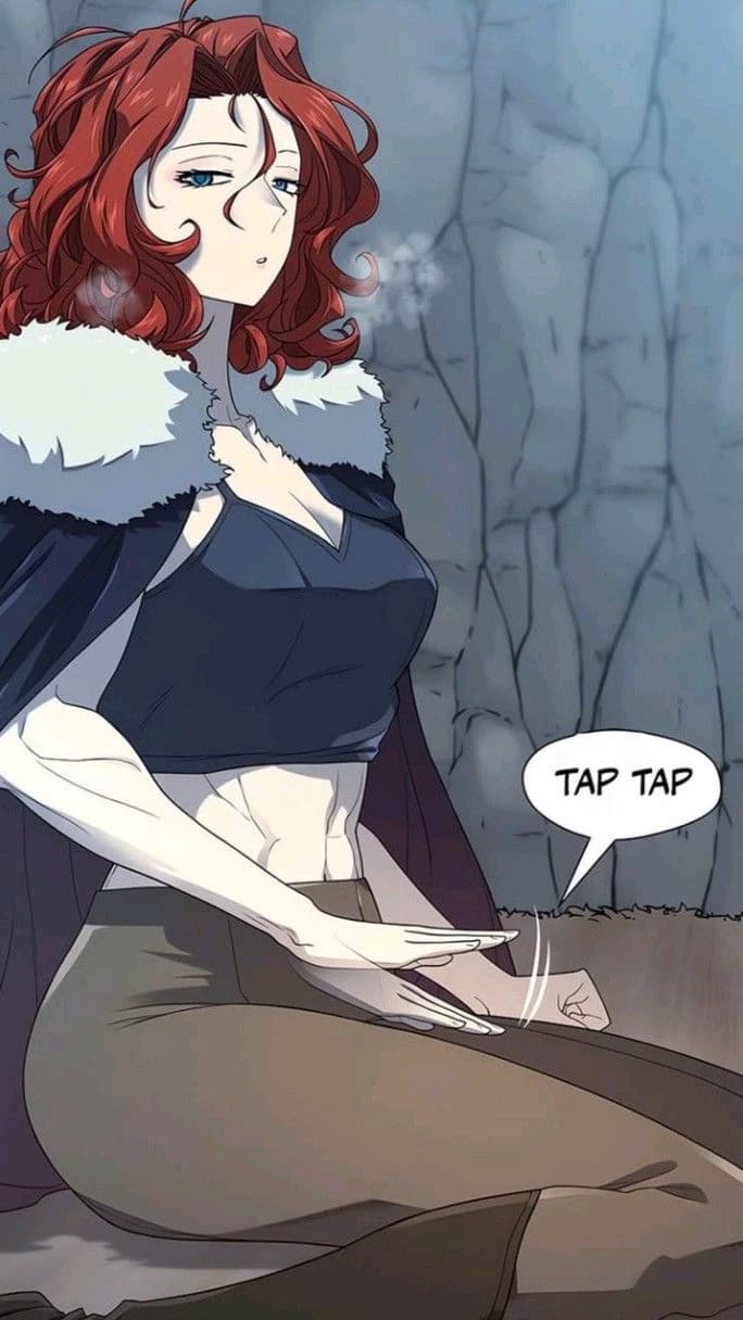 Alice thumbnail