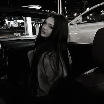 Nikova Banks thumbnail