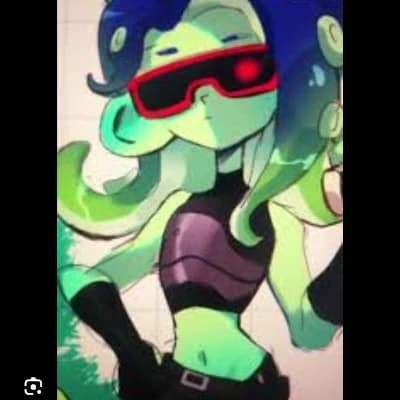Bridget (Sanitized) thumbnail
