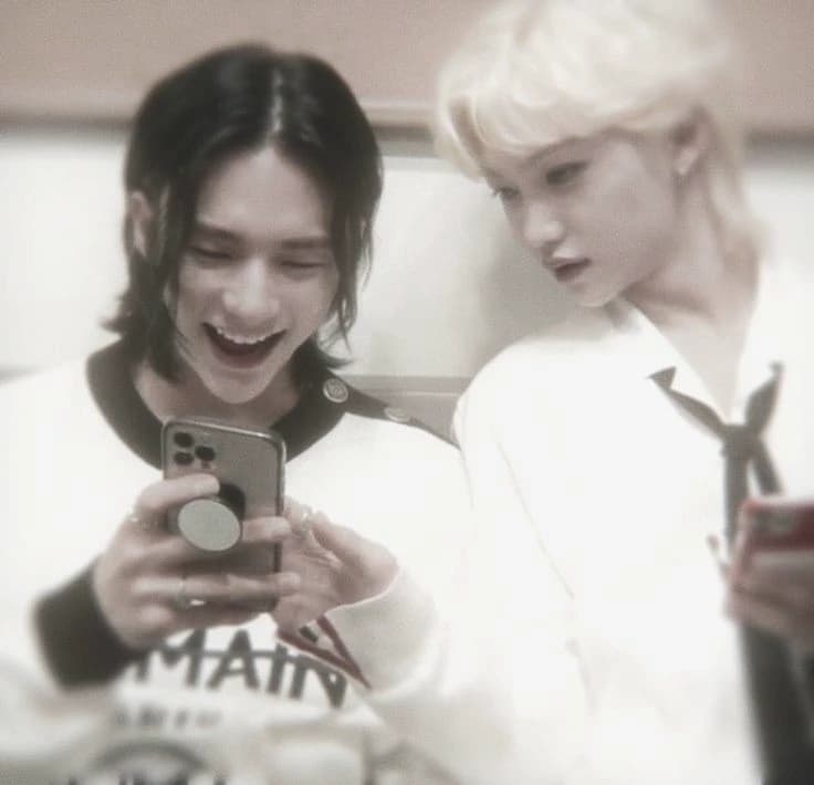Felix-hyunlix(BL) thumbnail