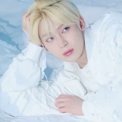 Park Sunghoon thumbnail