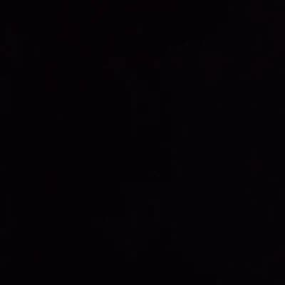 Simon 'Ghost' Riley thumbnail