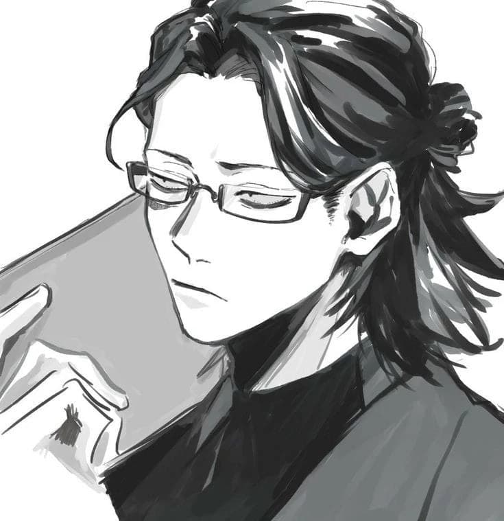 Shota Aizawa—ayahmu thumbnail