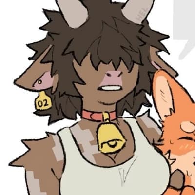 Bessie thumbnail