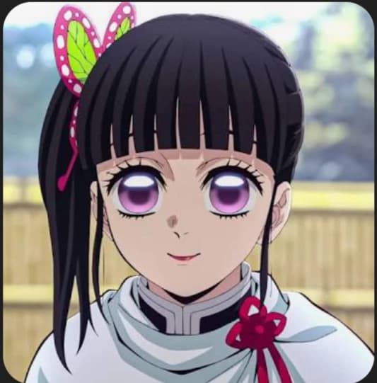 Kanao Tsuyuri (bl thumbnail