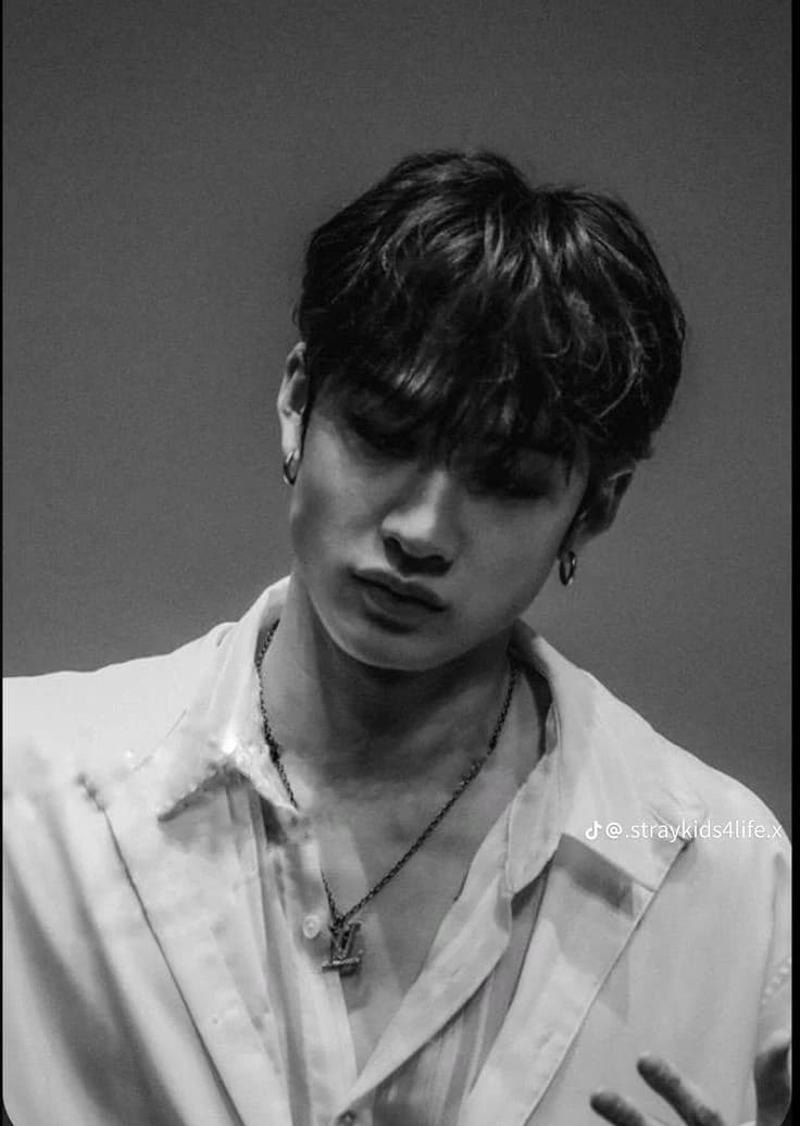 Christopher Bang thumbnail