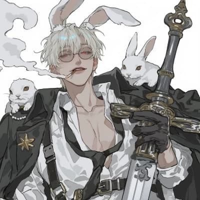 Toru // BL thumbnail