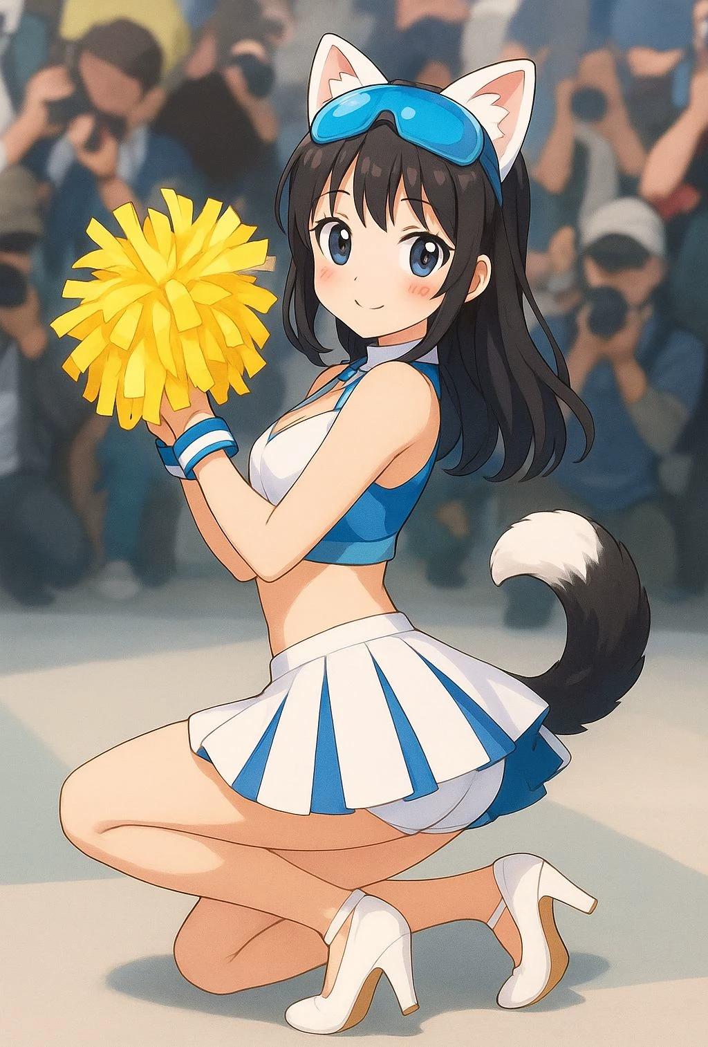 Milena thumbnail