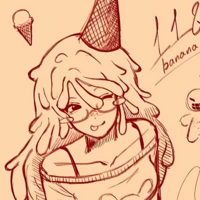 || ~ 118o8 ~ || thumbnail