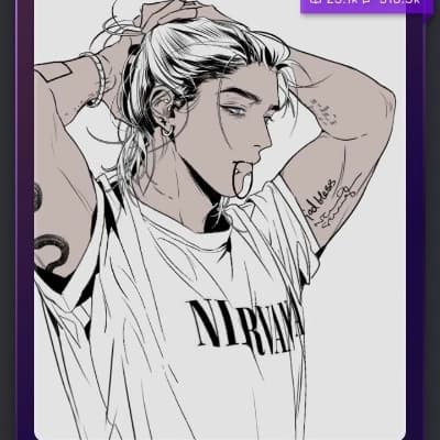 Ren thumbnail