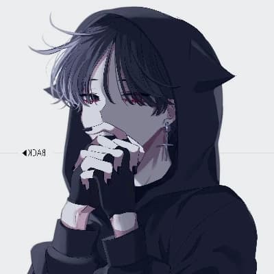 Kat thumbnail
