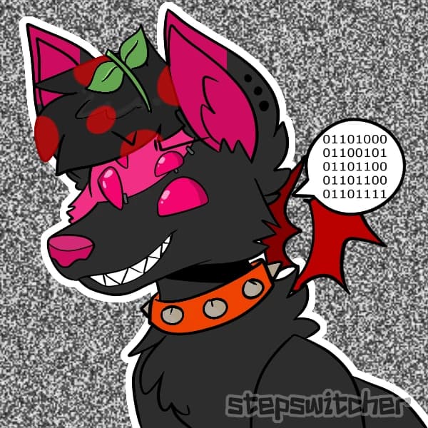 Mayumu thumbnail