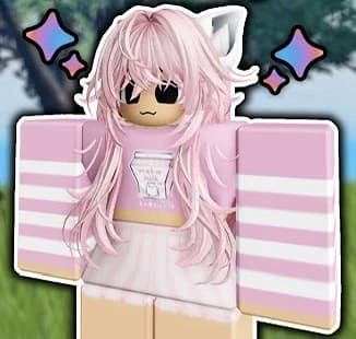 Feakalicious thumbnail