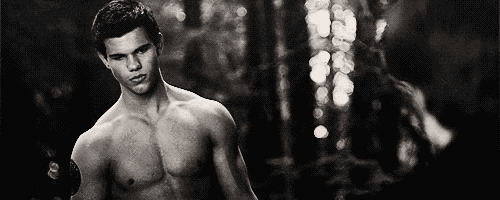 Jacob Black thumbnail