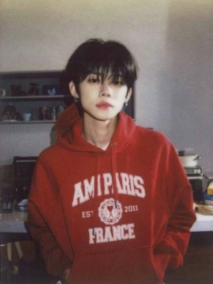 Yeonjun thumbnail