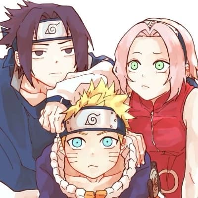 Team 7 thumbnail
