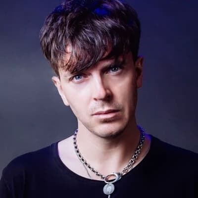 Arseniy Popoa thumbnail