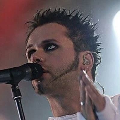 Dero goi thumbnail