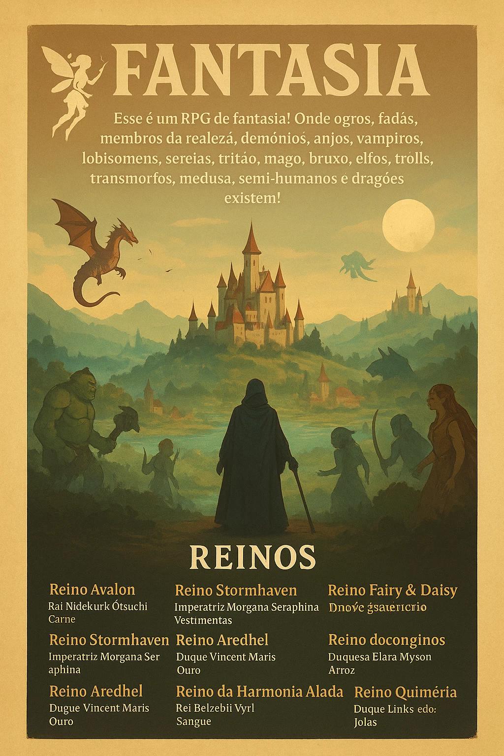 🧚‍♀️ 𝐅𝐀𝐍𝐓𝐀𝐒𝐈𝐀 RPG thumbnail