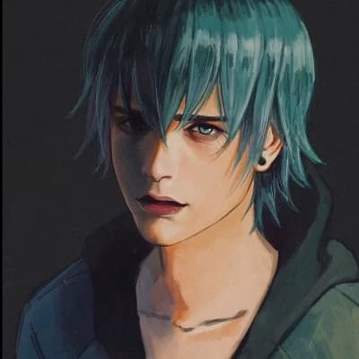 Luka thumbnail