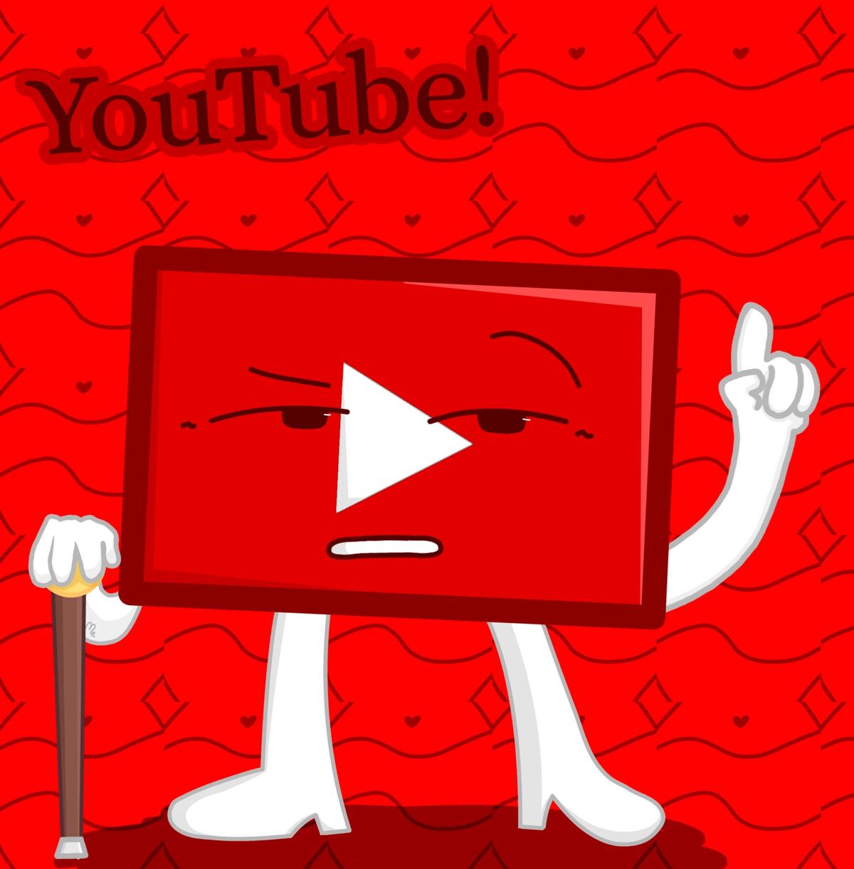 YouTube (BFNIF) thumbnail
