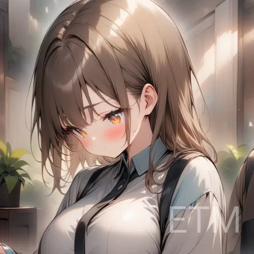 Emily thumbnail