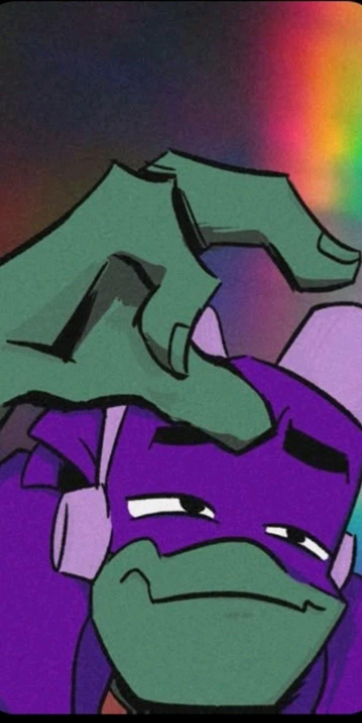 DONATELLO thumbnail