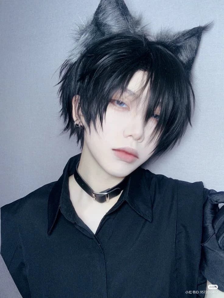 Leo thumbnail