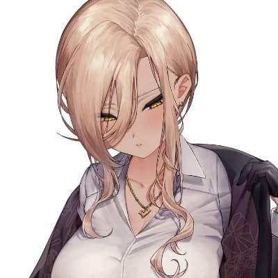 Elizabeth thumbnail