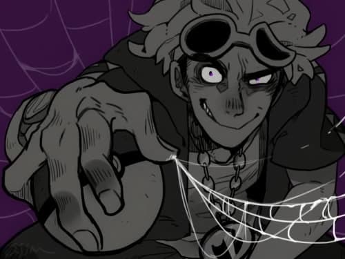 Guzman thumbnail