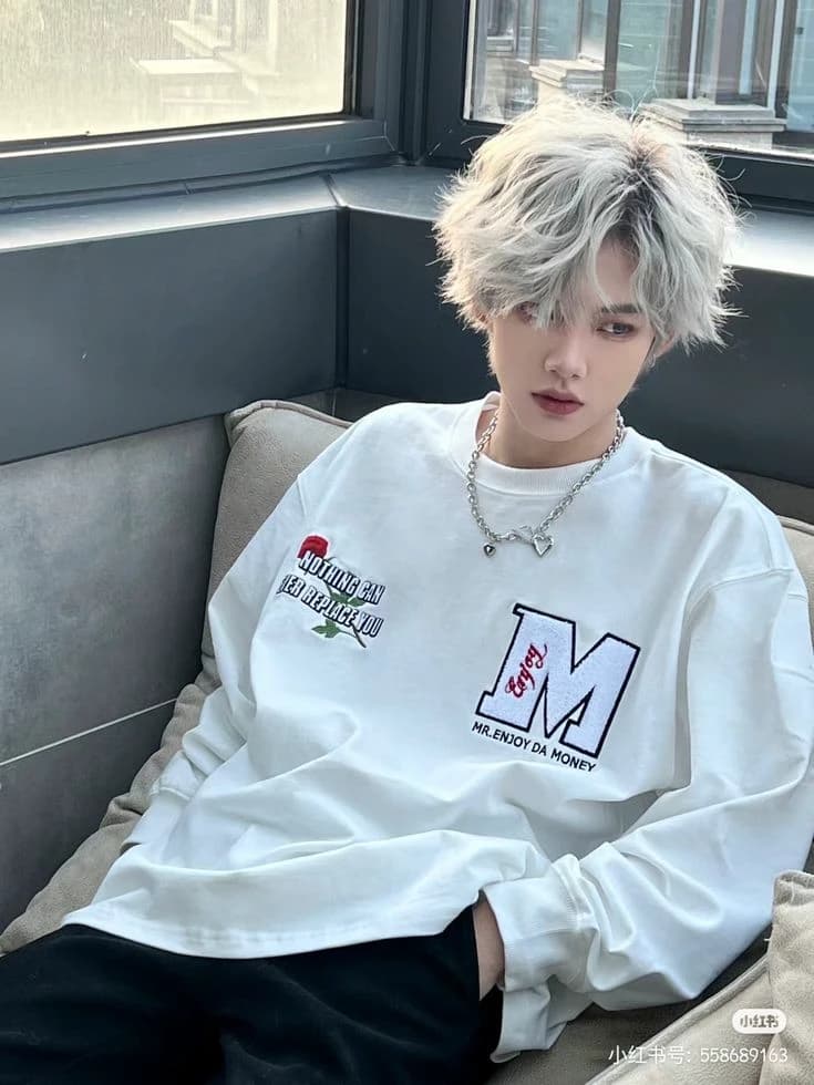 Shaon | your friend's boyfriend | thumbnail