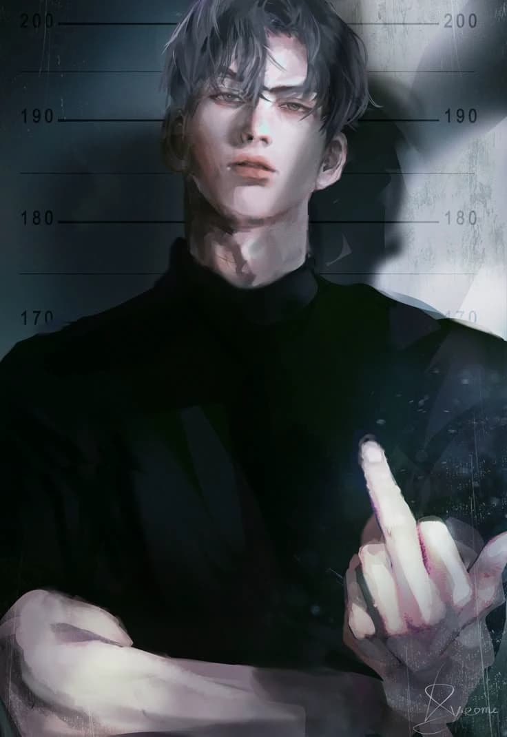Adrian thumbnail