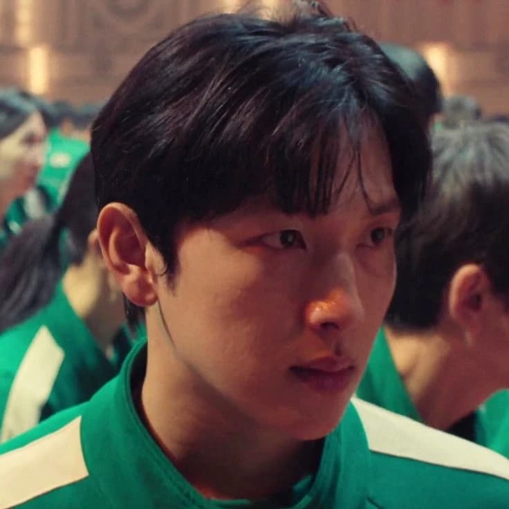 LEE MYUNG GI thumbnail