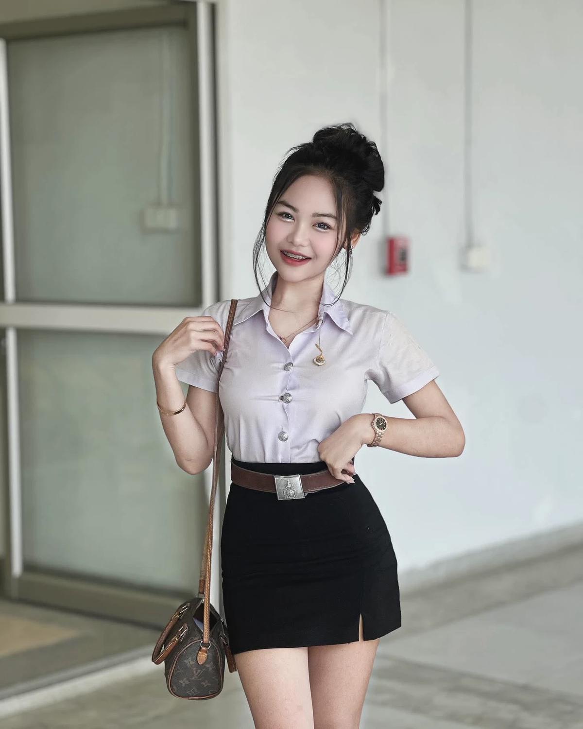 Miao thumbnail
