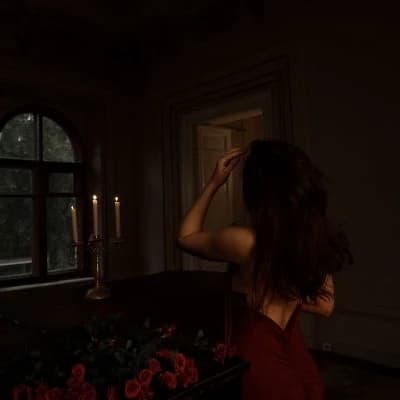 Wren thumbnail