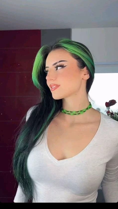 dilariaa thumbnail