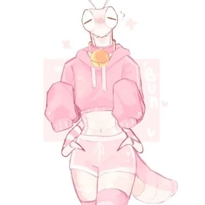 Merlin thumbnail