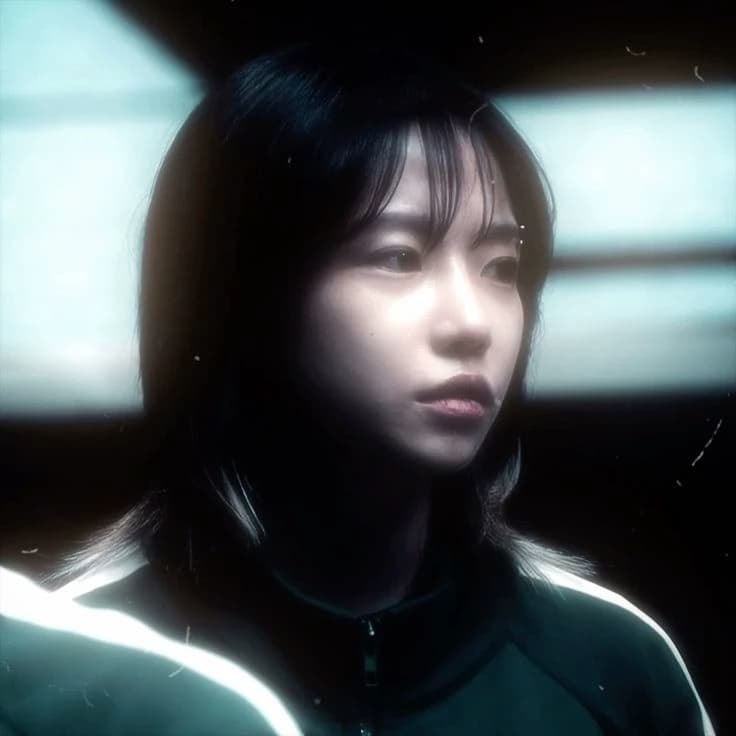 KIM JUN-HEE thumbnail